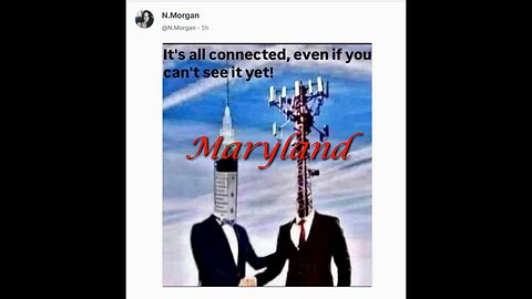 Maryland