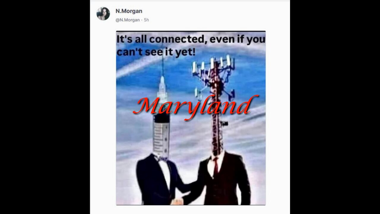 Maryland