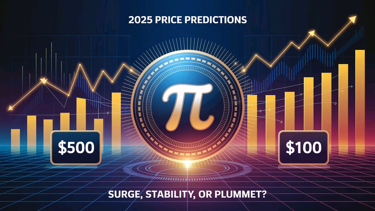 pi network update #cryptonews