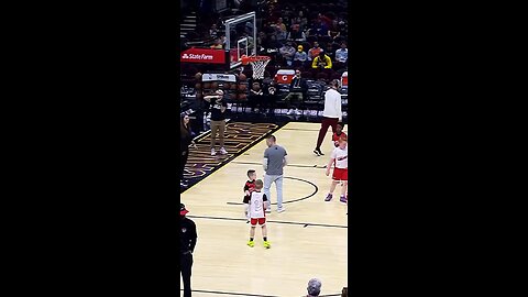 Craziest ankle breakers 😂