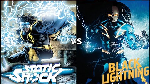 THE ELECT HEBREW ISRAELITE MEN ARE THE WARRIORS OF RIGHTEOUSNESS AND THE TRUE SUPERHEROES!!!