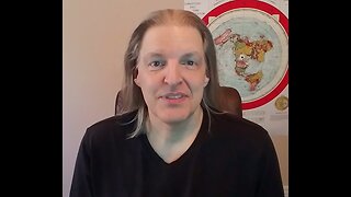 The End Times in Luke 21