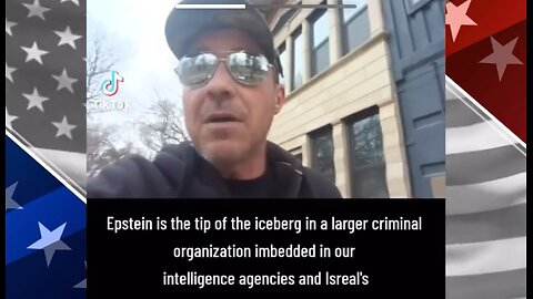 Long Live the Republic 🫡🇺🇸