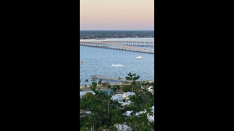 Punta Gorda Florida Travel Guide | Best Things to Do In 2026
