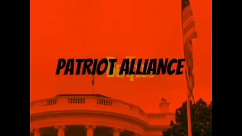 Come together 🔥🇺🇸🔥🇺🇸
