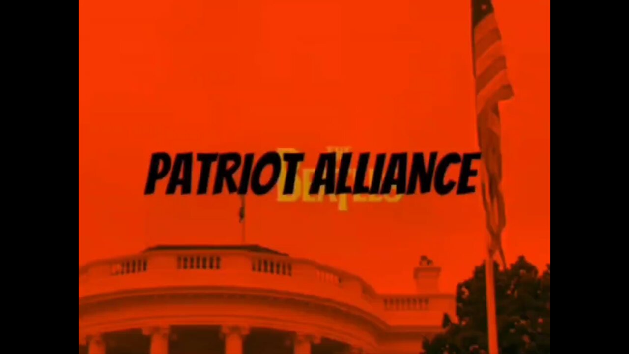 Come together 🔥🇺🇸🔥🇺🇸