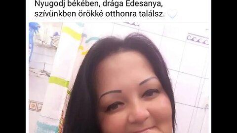 C-19 OLTÁS UTÁN ELHUNYTAK EMLÉKÉRE (309)