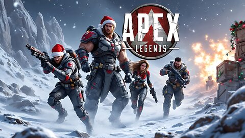 YAYAYAYAYAYAYAYAYAYAYAYAYAYA!