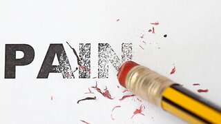 eliminate pain, increase mobility, increase energy with acupuncture