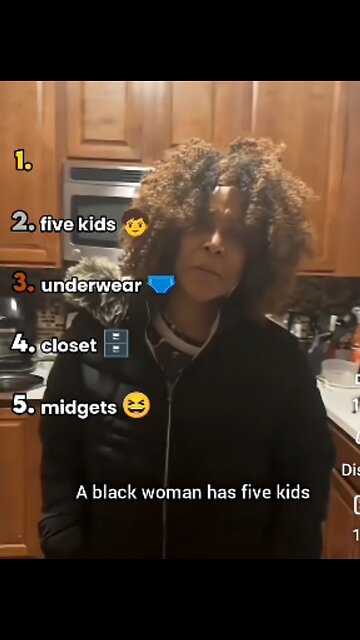 The Tunnell Take The best jokes have a strong base of truth.