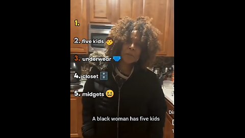 The Tunnell Take The best jokes have a strong base of truth.