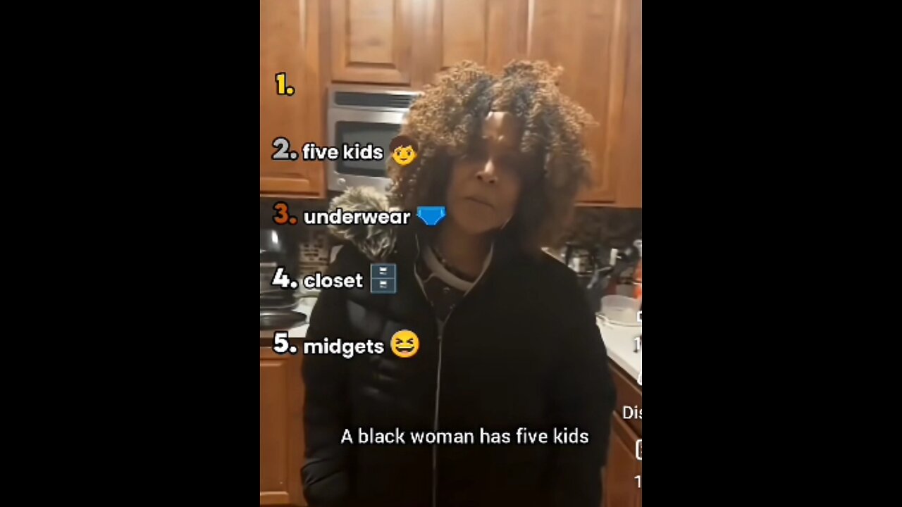 The Tunnell Take The best jokes have a strong base of truth.