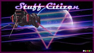4.3.1 📦 2 Companys 📦 1 Citizen 📦 ( the race to finish the resource drive with my sanity)