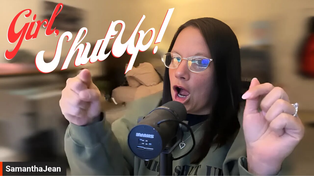 8-19-2025 Let's Catch Up Before NikkiP's Stream