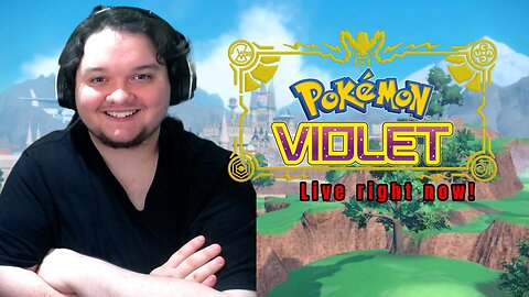 More Indigo Disk! Hunting for Mega Evo's