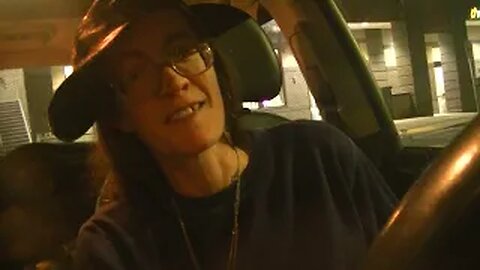 i can talk n talk so long as i walk n walk