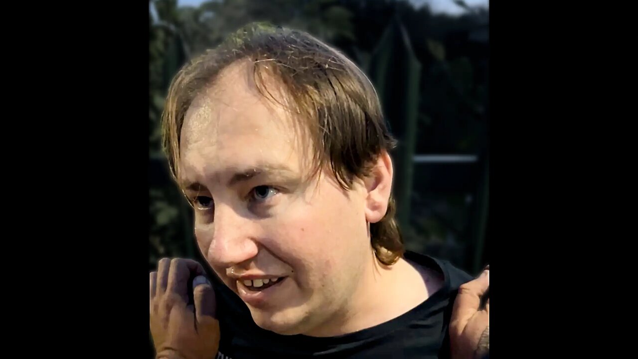 Daniel Anthony Spencer, London 14/7/25