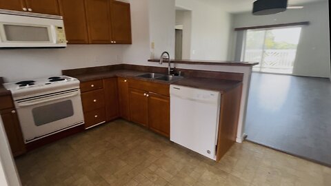 KONA SEASCAPE | 2BD/2BA CONDO FOR SALE