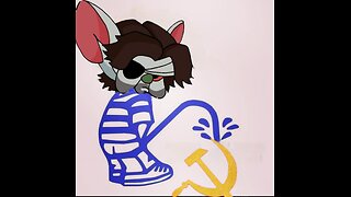 Saturday Pop up Puff'n