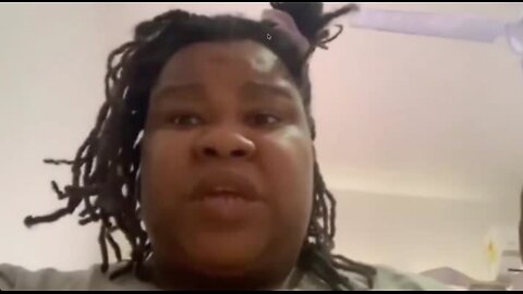 Went Back to Africa To Make Shit Happen But Couldn't Find Wakanda