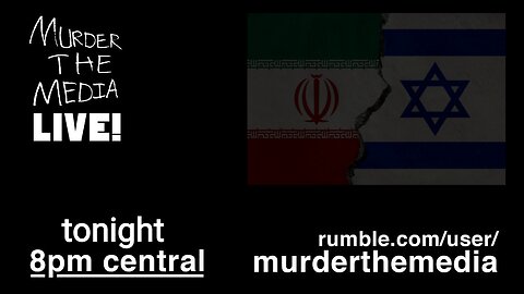 Iran Nuclear Talks Break Down, War Imminent?