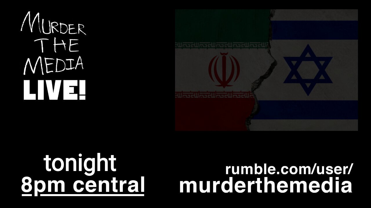 Iran Nuclear Talks Break Down, War Imminent?