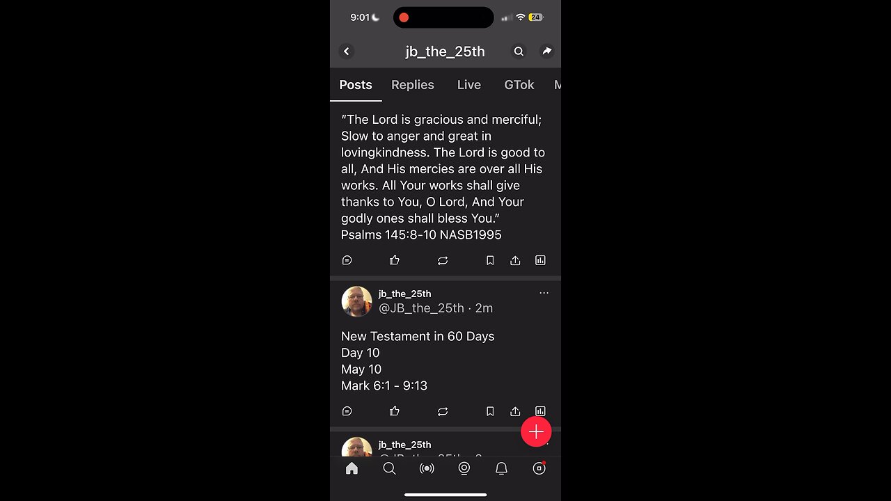 May 10, 2025