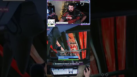 How did he know 🙄 so many sweats man #fortnite