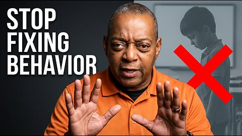 Supernatural Prayer Stories with Oscar West