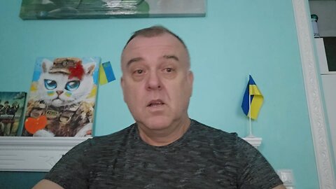 2. Про свой шахер махер с Лукойлом путина