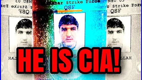 Strange Videos That Have Me Extremely Puzzled - Minutes Of Horror