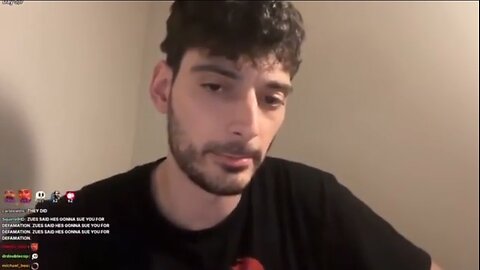 🛑 ICE POSEIDON SAYS CRUISE SHIP CREW & GRANNIES GOT HIM KICKED OUT 11-6-25