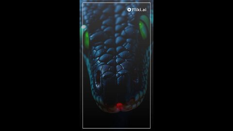 Viper are deadly than you think.