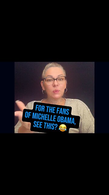 For MO’s Fans— See Enough?! 😅 #signlanguage #talk #asl #knowledge