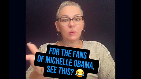 For MO’s Fans— See Enough?! 😅 #signlanguage #talk #asl #knowledge