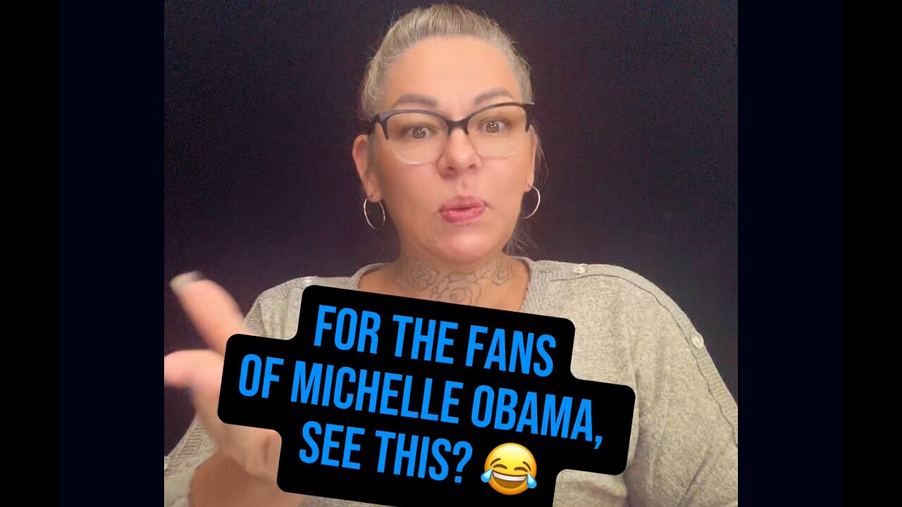 For MO’s Fans— See Enough?! 😅 #signlanguage #talk #asl #knowledge