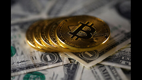 Bitcoin price today: Drops below $116K ahead of Fed meeting and crypto policy report
