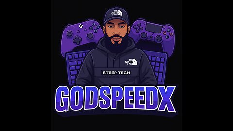 Godspeed’s Domain | Battlefield6 | One Soldier’s Final Stand | The Last Battle Begins