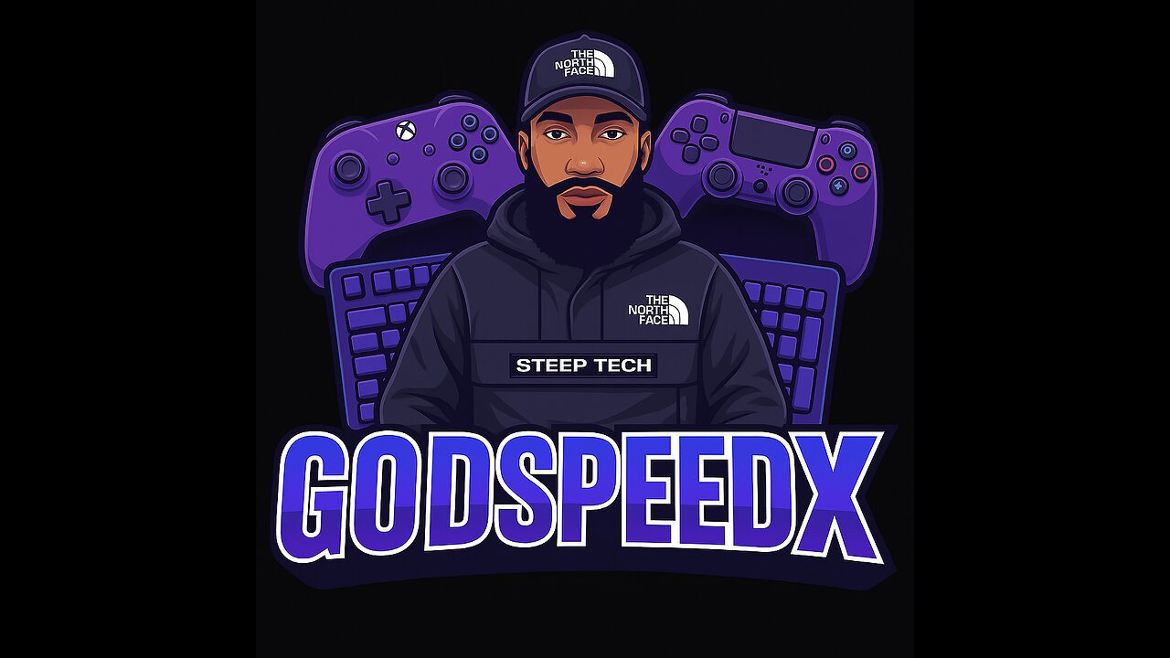 Godspeed’s Domain | Battlefield6 | One Soldier’s Final Stand | The Last Battle Begins