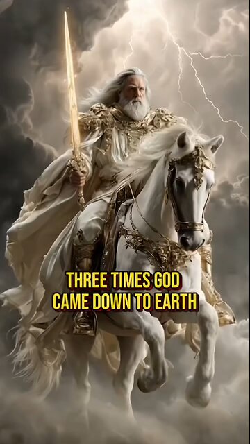 GOD'S PRESENCE AMONG MEN #truth #jesus #mary #joseph #ihs #christ #church #bible #christian #saints