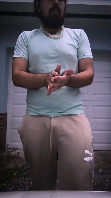 Blue bad #style #mens #streetwear #ootd