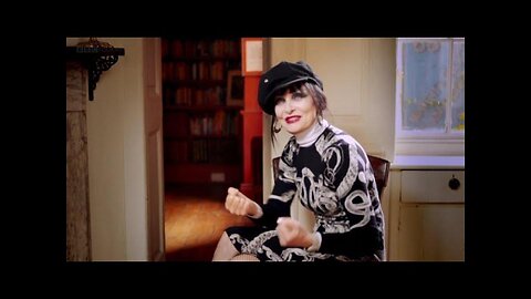 Punk Britannia Part 2 Punk 1976-1978 Jam Sex Pistols Clash Buzzcocks Adam Ant Chelsea Billy Idol