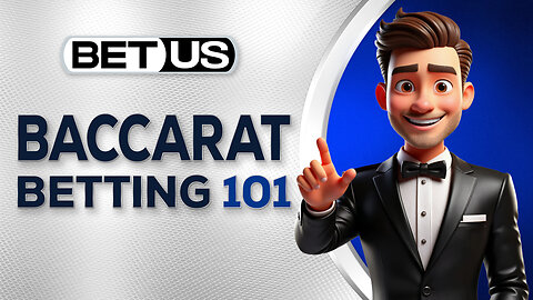 How to Play Baccarat | Expert Casino Tips