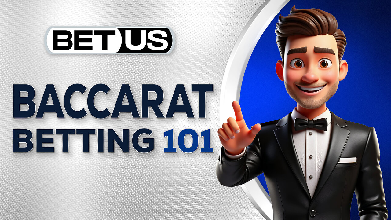 How to Play Baccarat | Expert Casino Tips