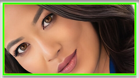 CHICKEN WING CHAMPION DESTROYED BY PFIZER DEATH JAB