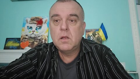 16.05.2025 г. руб. Потери рашистов российской армии бандитов путина