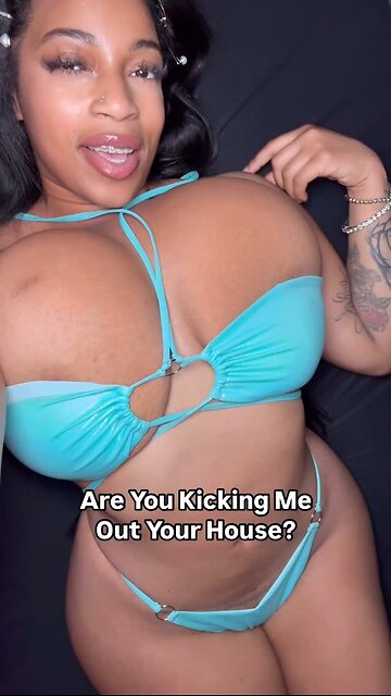 I Made Myself Comfortable ...#explore #explorepage #viral #fyp #trending #reels #instagood #trending