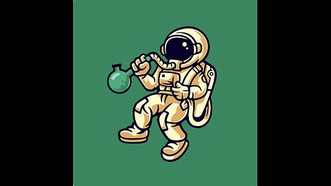 5-25-25 update