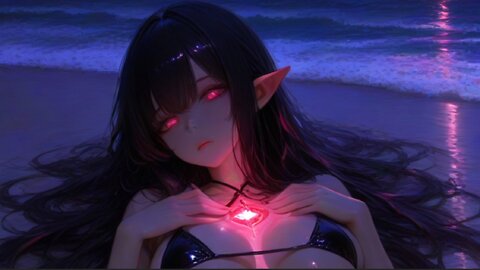 Luv Wave