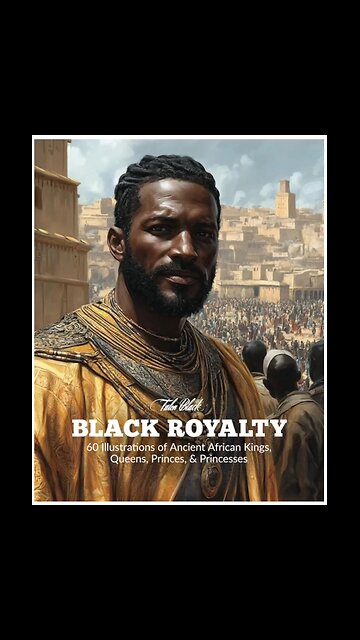 2 Samuel 6:14 King David Danced